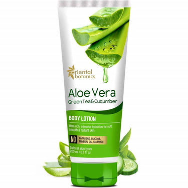 https://cdn.shopify.com/s/files/1/1857/6931/products/z4J0o6Om3h.jpg?v=1634119474